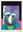 Picture of APPEL KAREL "PURPLE OWL"