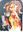 Image de APPEL KAREL "COMPOSITION FIGURATIVE"