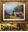 Picture of PERMEKE PAUL - LANDSCAPE WITH TRAILER