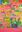 Picture of TING WALASSE - PINK
