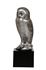 Picture of POMPON FRANCOIS (1855-1933) "OWL"