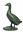 Picture of POMPON FRANCOIS (1855-1933) "DUCK"