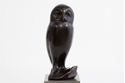 Picture of POMPON FRANCOIS (1855-1933) - (AFTER) -  "OWL"